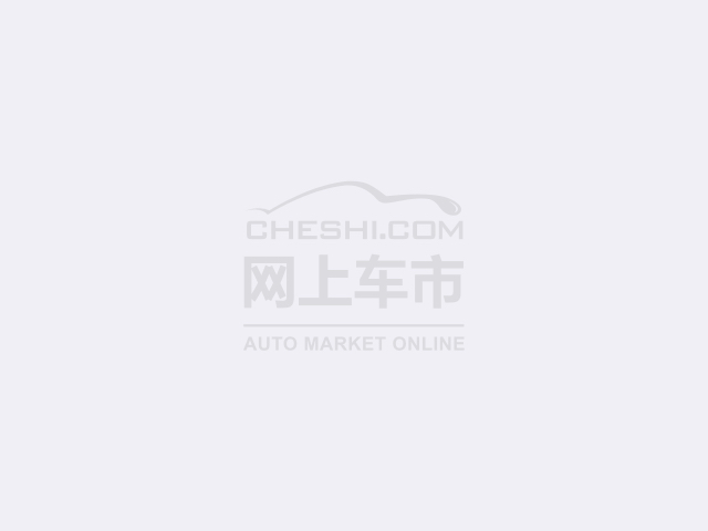 保时捷全新卡宴新消息曝光！尺寸加长四电机驱动 