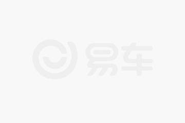 kaiyun入口：安全常伴别克ELECTRAE5交付一周年(图2)
