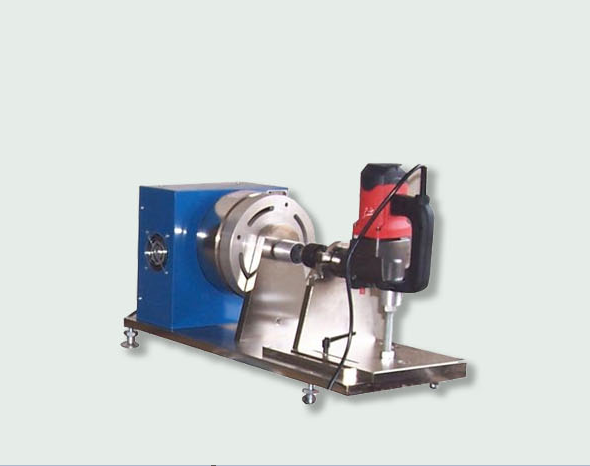 kaiyun：测功机的概念及分类(图1)