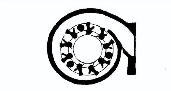 改变VNT喷嘴环的叶片位置对柴油机性能有着怎样的影响？(图6)