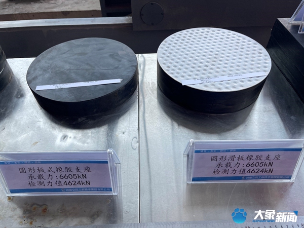 kaiyun：河南超大力值多功能力学试验系统被认定为国际领先(图4)