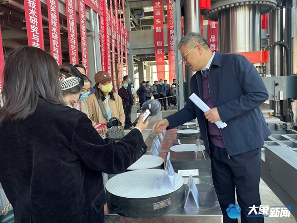 kaiyun:即将开幕!2024深圳汽车测试技术展12月盛大举行!(图2)