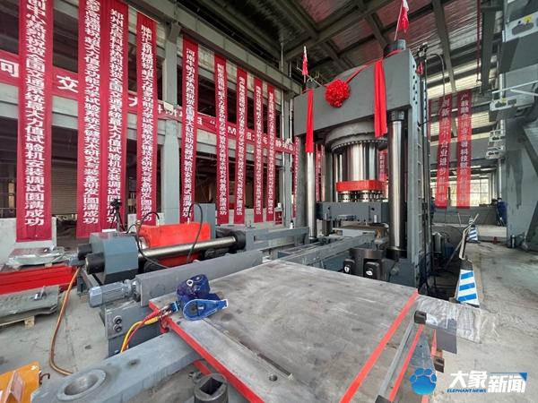 kaiyun:即将开幕!2024深圳汽车测试技术展12月盛大举行!(图5)