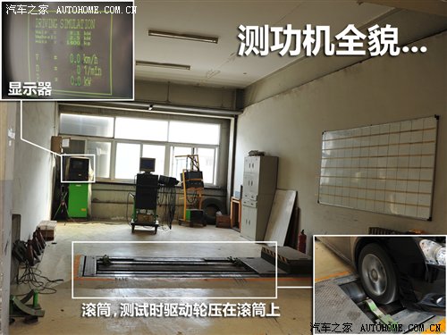 kaiyun入口：拒绝纸上谈兵轮上测功系列文章讲解篇(图1)