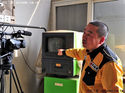 kaiyun入口：拒绝纸上谈兵轮上测功系列文章讲解篇(图2)