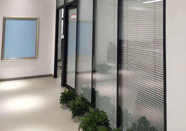 水力电涡流测功机-启东昌盛测功器【机生产厂家】(图1)