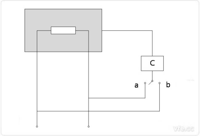 详解电动汽车电机接触电流测试(图2)