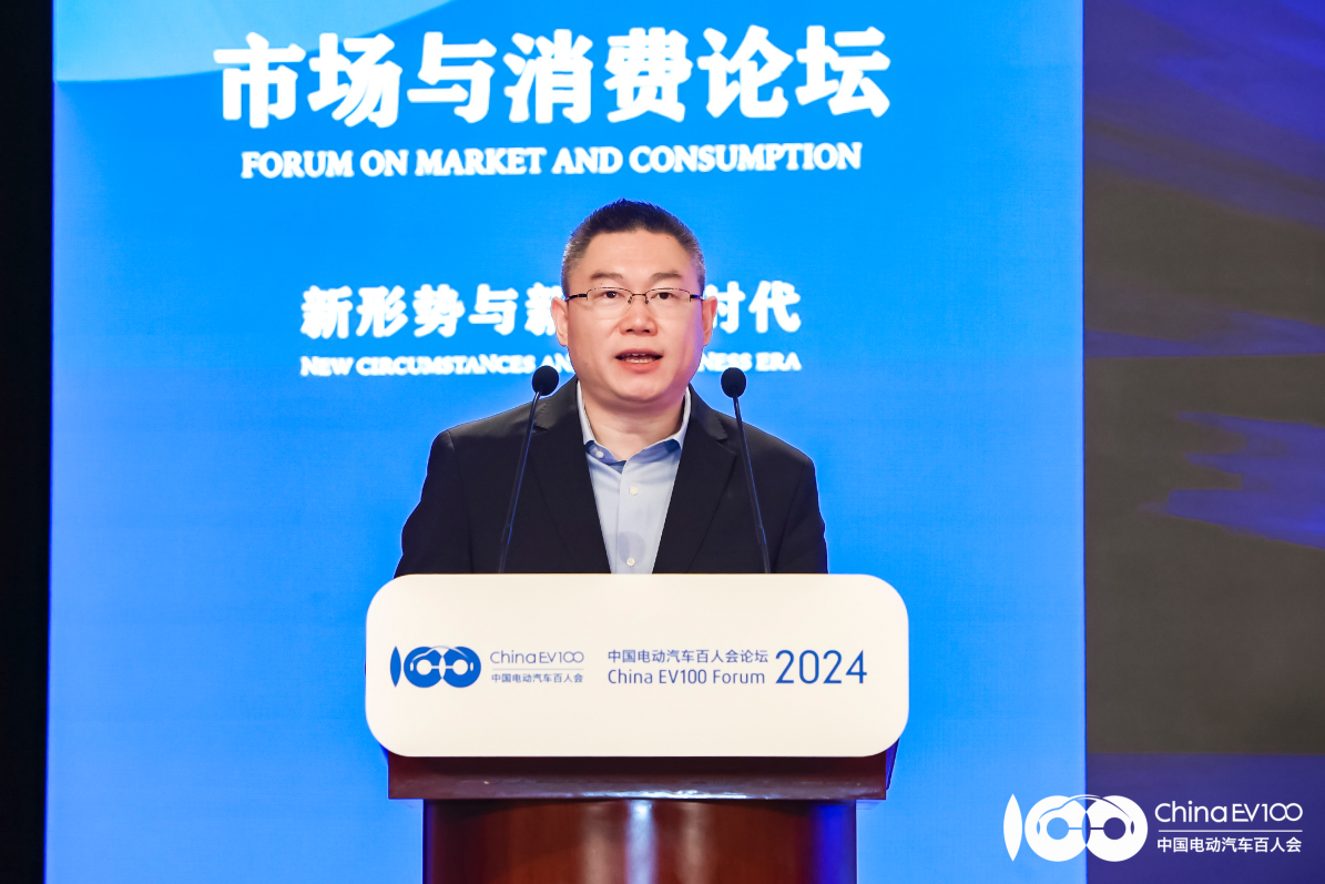 汽车之家新能源超测：近60款热门车型参与测试探索性能与安全极限(图2)