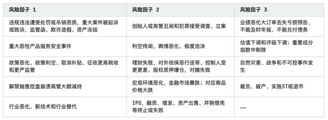2024年中国电机行业研究报告(图5)