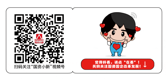 kaiyun：任务代号“CJ2024”限时体验(图10)