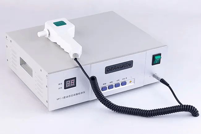 牙科医疗设备的测试标准及相关牙科检验仪器(图7)