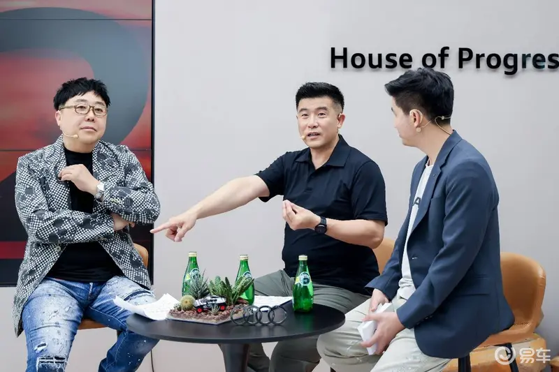 kaiyun网站：奥迪的电动车什么水平？2024达喀尔拉力赛冠军！(图1)