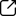 浙江重啟電力現貨結算試運行(图1)