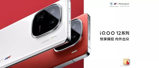 kaiyun入口：iQOO13曝光标准版升级大电池+骁龙8Gen4方案无Pro(图6)