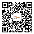 kaiyun：2024新型电力系统博士生创新论坛在南京召开(图2)