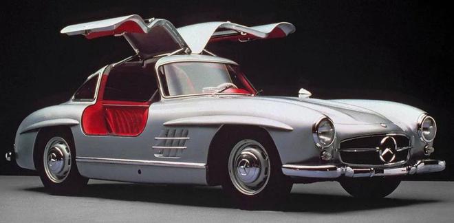 kaiyun：都2024了怎么周鸿祎的手还能被车门夹？(图5)