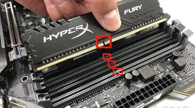 kaiyun：都2024了怎么周鸿祎的手还能被车门夹？(图12)