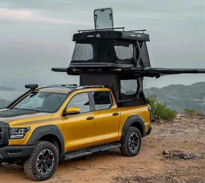 kaiyun：都2024了怎么周鸿祎的手还能被车门夹？(图14)