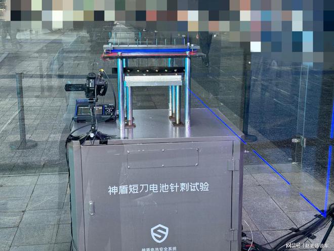 1098万起吉利银河E5上市纯电SUV拼价格拼品质能成为爆款吗？(图1)