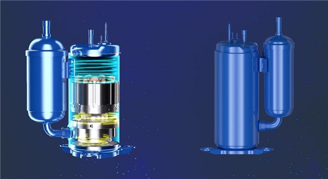 坚持创新驱动美芝、威灵荣获2024年广东省级“单项冠军”(图2)