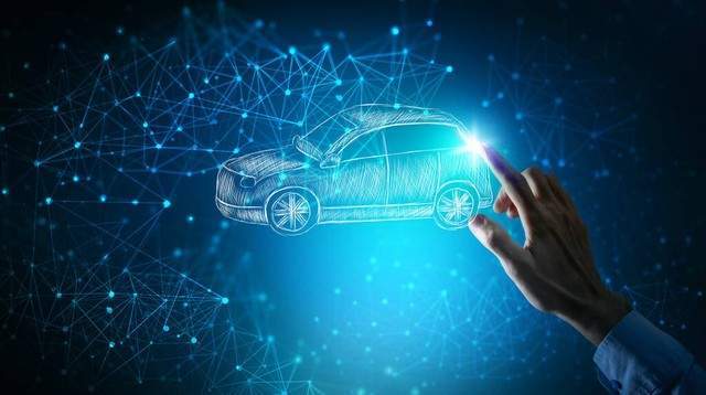 kaiyun入口：电池电机电控及充电桩测试展会2024年武汉汽车测试技术及试验设备展览会它来了(图1)