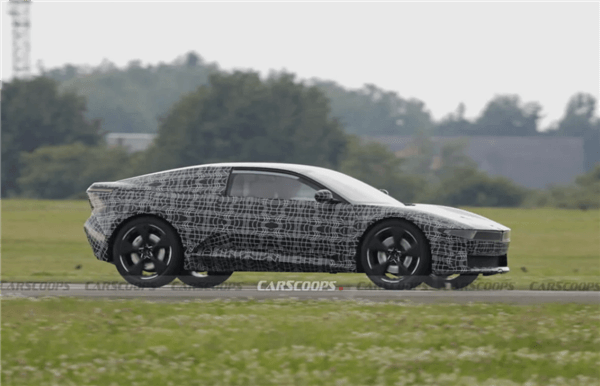 kaiyun入口：电动汽车(图2)