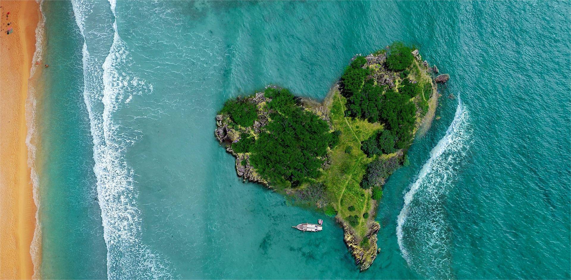 kaiyun网站：2024-2030年全球与中国电动汽车电机测试系统行业发展现状及投资前景展望报告(图1)