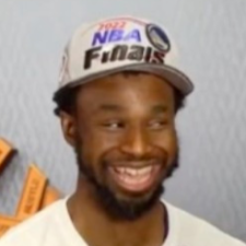 竟然还有嫌弃Z9GT贵的？这个价格这个级别你能找到竞品？(图5)