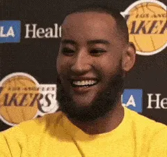 竟然还有嫌弃Z9GT贵的？这个价格这个级别你能找到竞品？(图1)