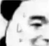 竟然还有嫌弃Z9GT贵的？这个价格这个级别你能找到竞品？(图7)