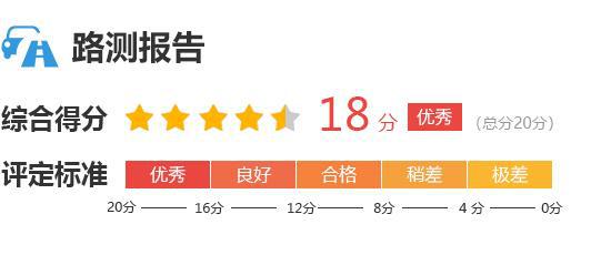 2024款AITO问界M9完全评价报告(图11)