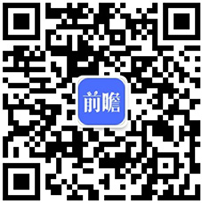 kaiyun网站：电动汽车续航标准NEDC、EPA、WLTP傻傻分不清？别再被车企的等速续航骗了！(图4)