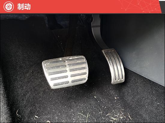 kaiyun网站：2024款极狐阿尔法S5新车商品性评价(图17)