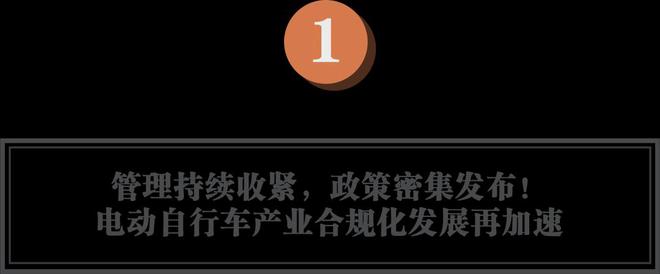 上榜工信部首批电动自行车规范名单绿源将开启新一轮“加速跑”(图2)