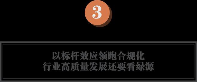 上榜工信部首批电动自行车规范名单绿源将开启新一轮“加速跑”(图6)