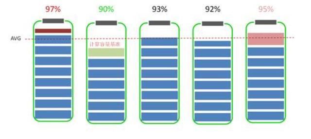 北京东舟技术股份有限公司(图12)