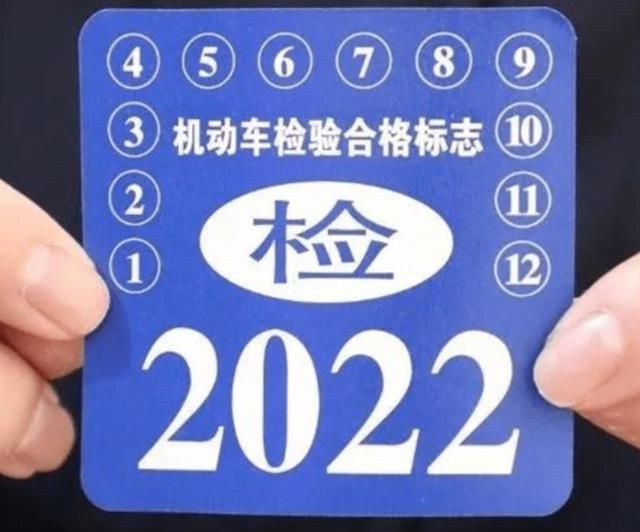 北京东舟技术股份有限公司(图10)