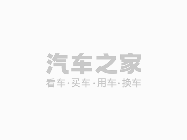 kaiyun入口：轮上功率测试系列第20期(图1)