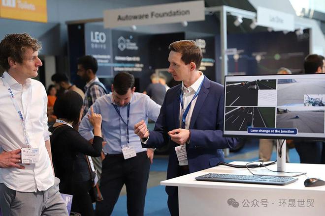 2025年德国国际汽车测试及质量监控展AutomotiveTestingExpo(图1)