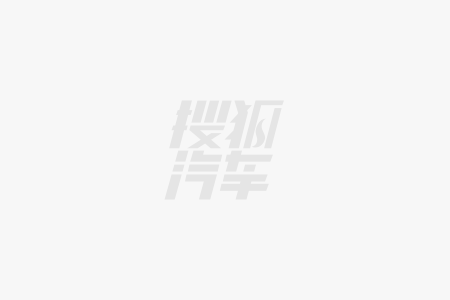 你不知道的雪佛兰——它源自赛场的性能基因(图2)
