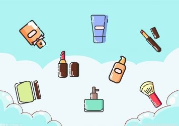 精彩看点：还记得梅赛德斯AMGOne吗准备进行高速测试(图1)