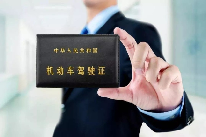 购置税条例变化、年检项目升级？2020年这些新政都和你有关(图6)
