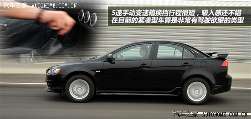 kaiyun网站：拒绝纸上谈兵！轮上功率测试数据第1期(图3)