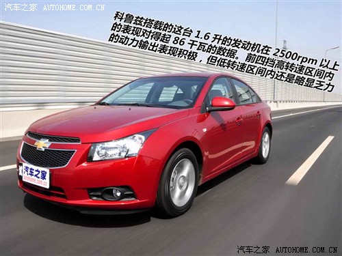 kaiyun网站：拒绝纸上谈兵！轮上功率测试数据第1期(图7)