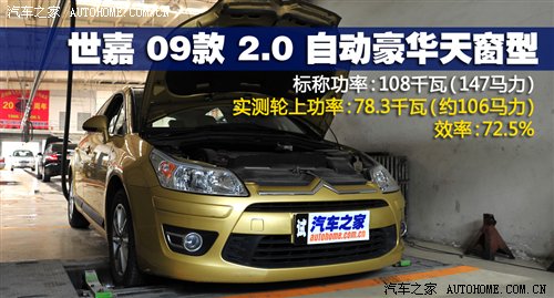 kaiyun网站：拒绝纸上谈兵！轮上功率测试数据第1期(图9)