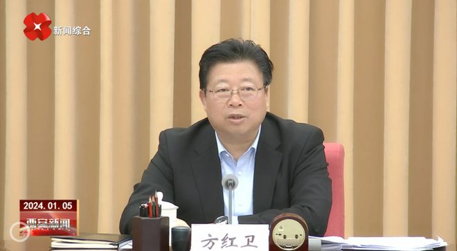 至少已有21省份部署动员机构改革工作：河南要求“严控新设”(图4)