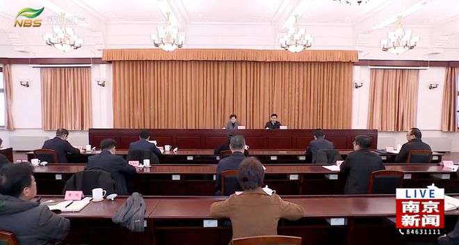 至少已有21省份部署动员机构改革工作：河南要求“严控新设”(图7)