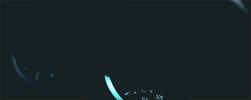 kaiyun：6000字长文告诉你马力即极速扭矩即加速？太粗暴了！(图3)