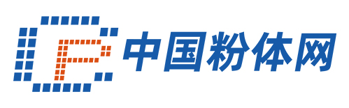 kaiyun网站：2024高比能固态电池关键材料技术大会(图2)