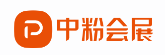 kaiyun网站：2024高比能固态电池关键材料技术大会(图3)